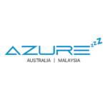 azure58 Profile Picture
