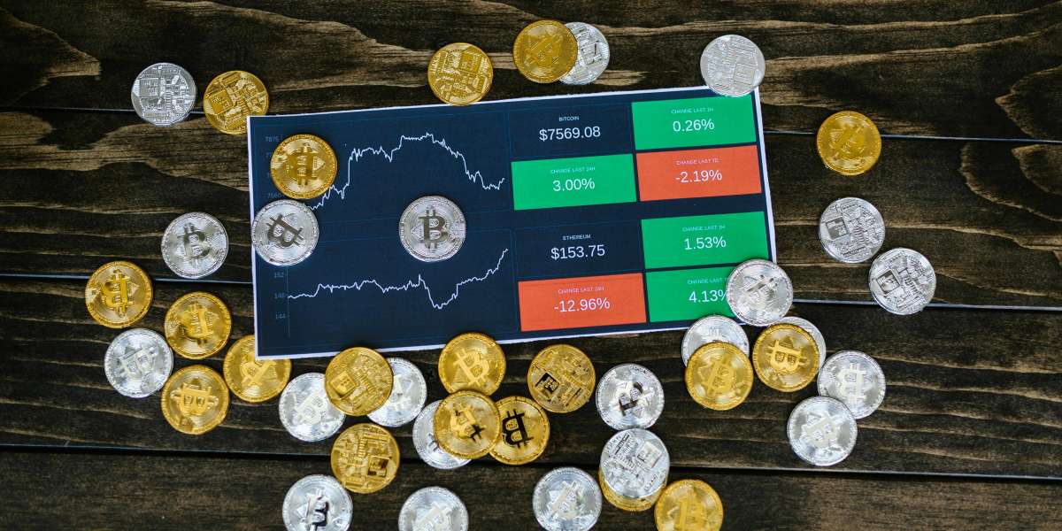 How Multi-Signature Cryptocurrency Wallets Enhance Security?