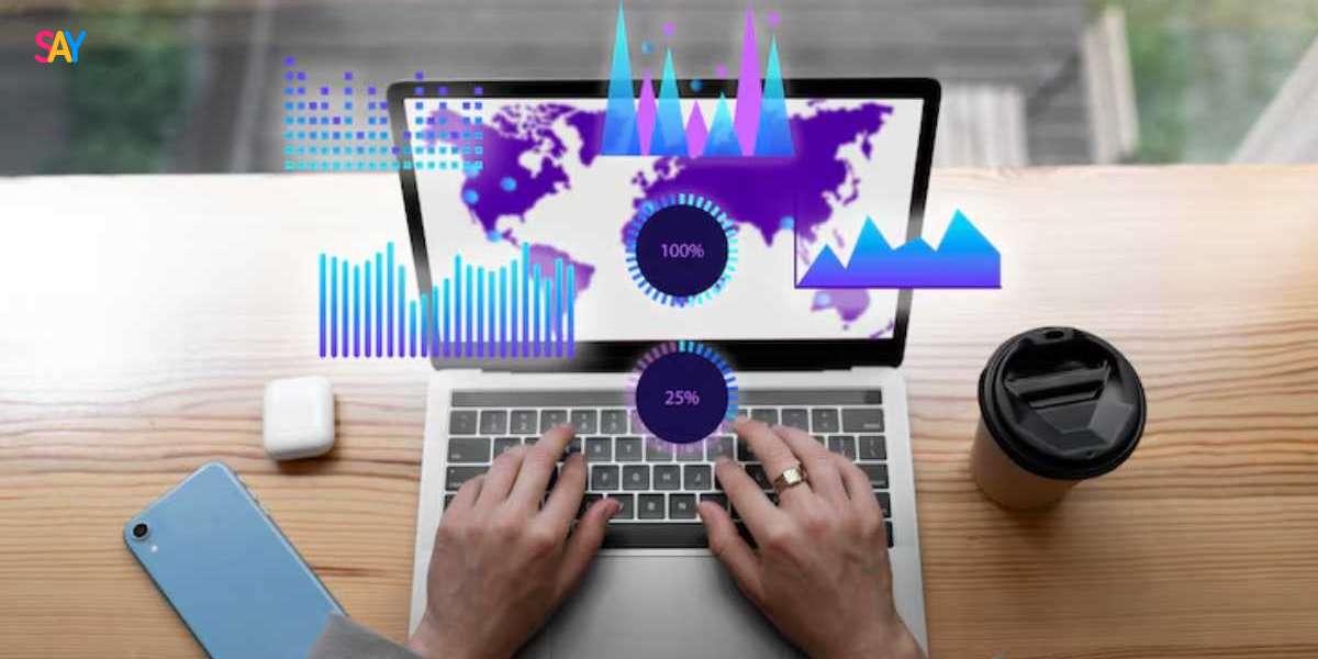 LTE Infrastructure Demand and Growth