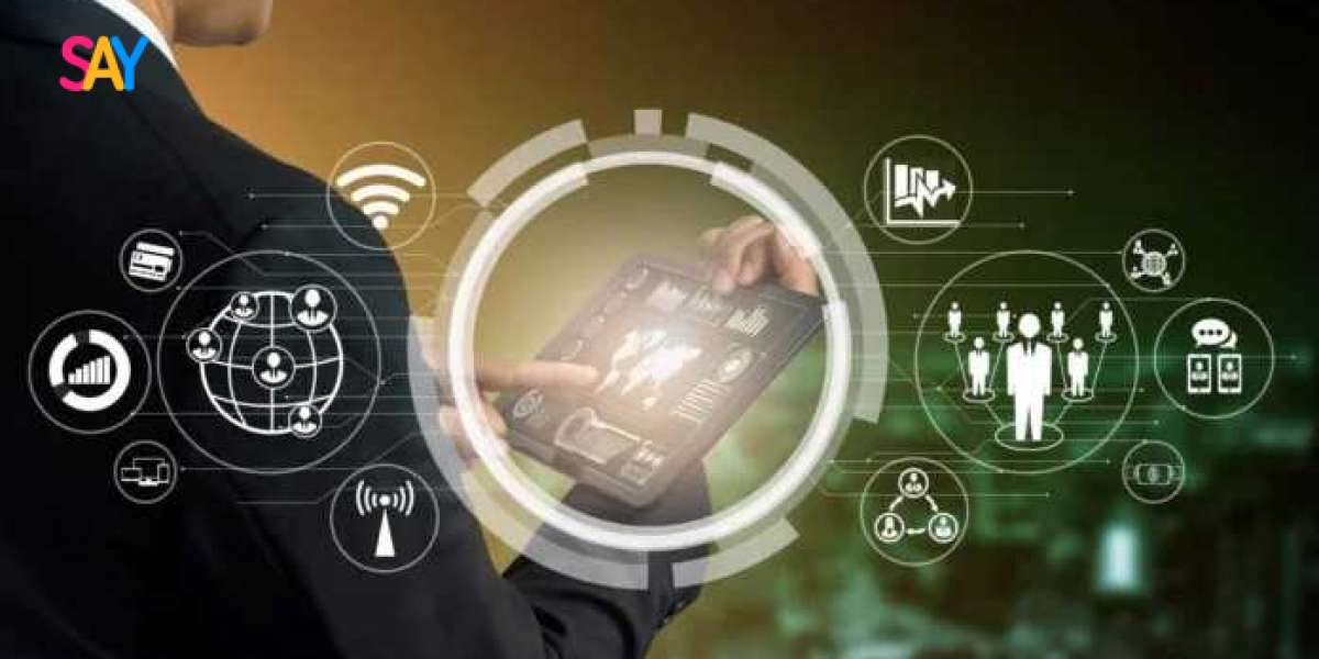 Smart HR Enables Safer Hiring and Workplace Accountability