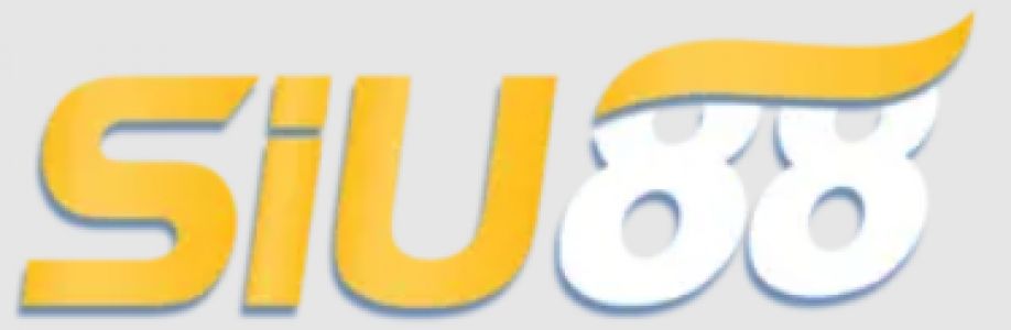 SIU88Decom Cover Image
