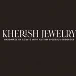 kherish Profile Picture