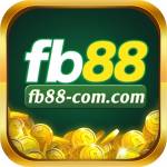 FB88 Profile Picture