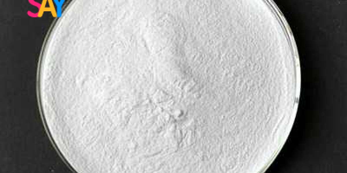 Polyvinyl Acetate Manufacturing Plant Report 2025: Cost, Raw Material Requirements and Infrastructure