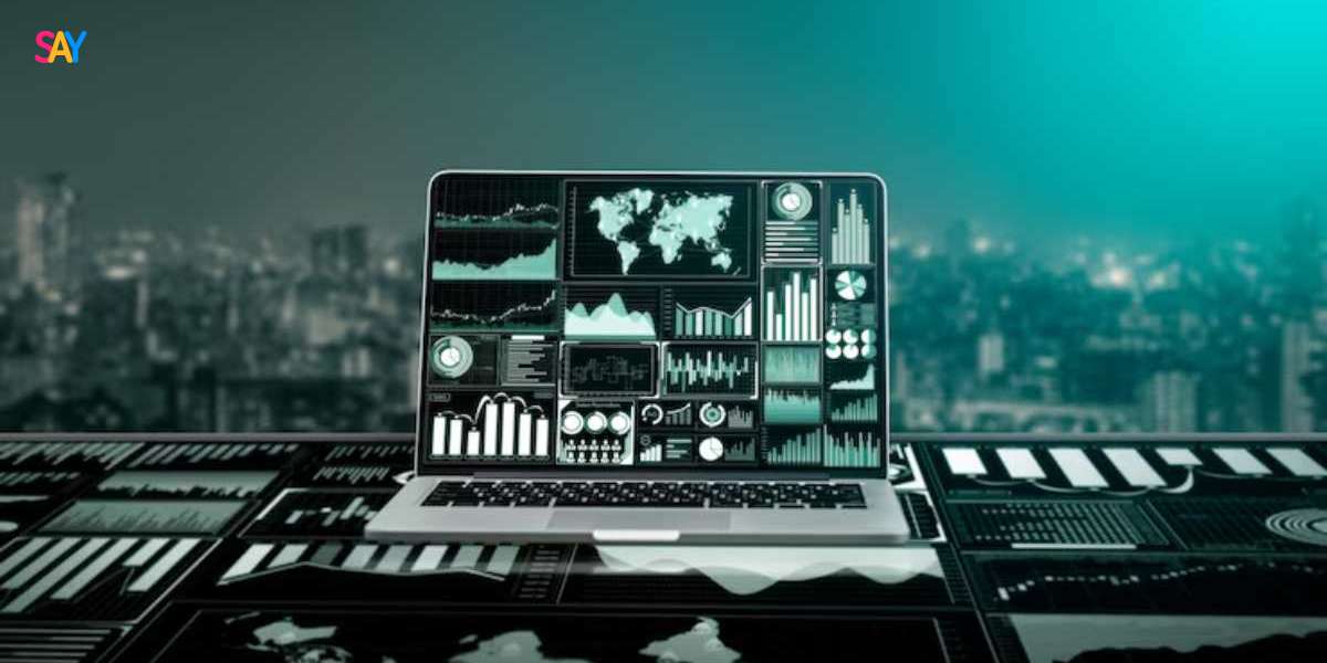 Premium Messaging: Telecom and Content Partnerships