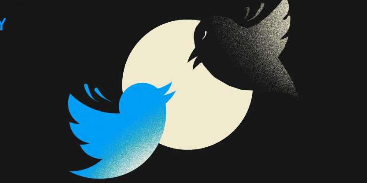 The Power of Black Twitter—and Why Brands Still Don’t Get It