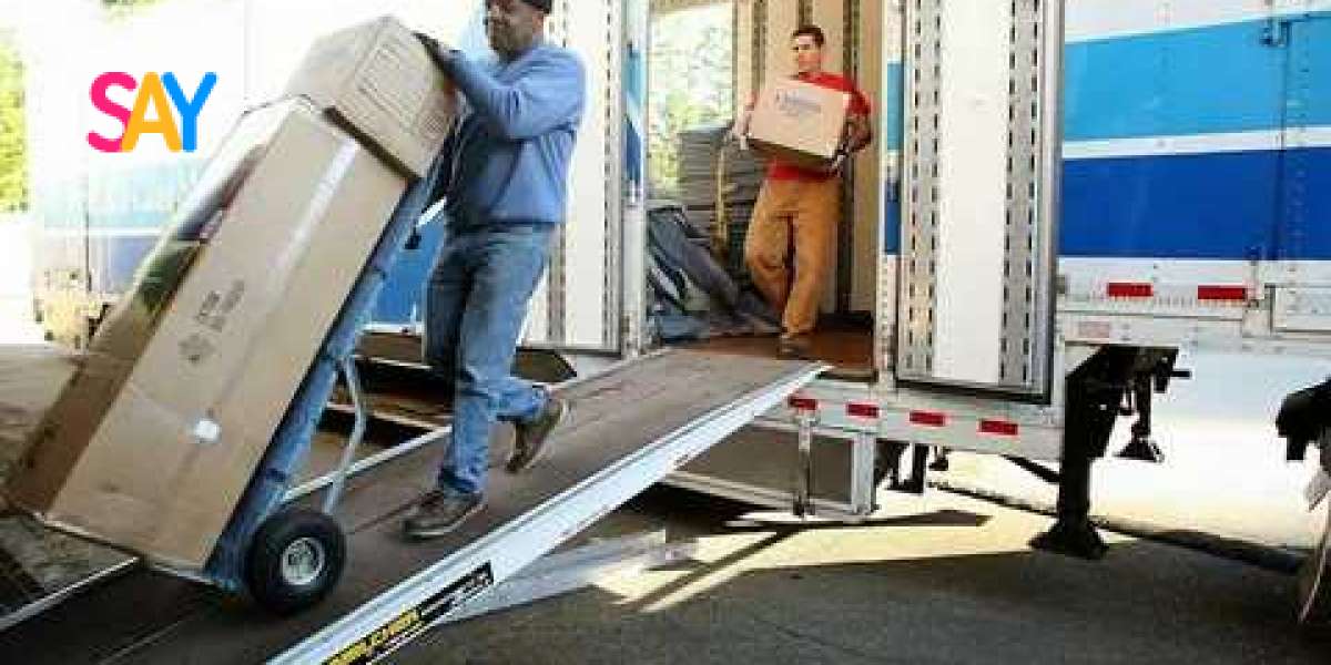 Cheap Removals Brisbane – Quality Moving at Low Prices