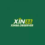 xin88 Profile Picture