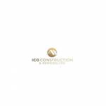 ICO Construction and Remodeling Dallas TX Profile Picture