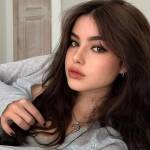 Gianna Aria Profile Picture