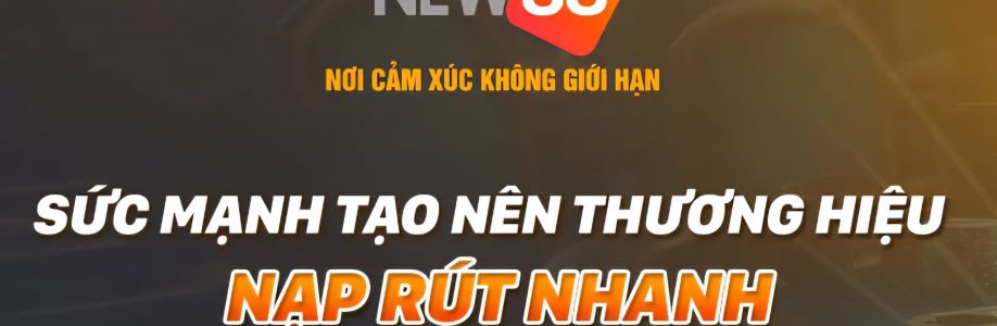 NEW88w vip Cover Image