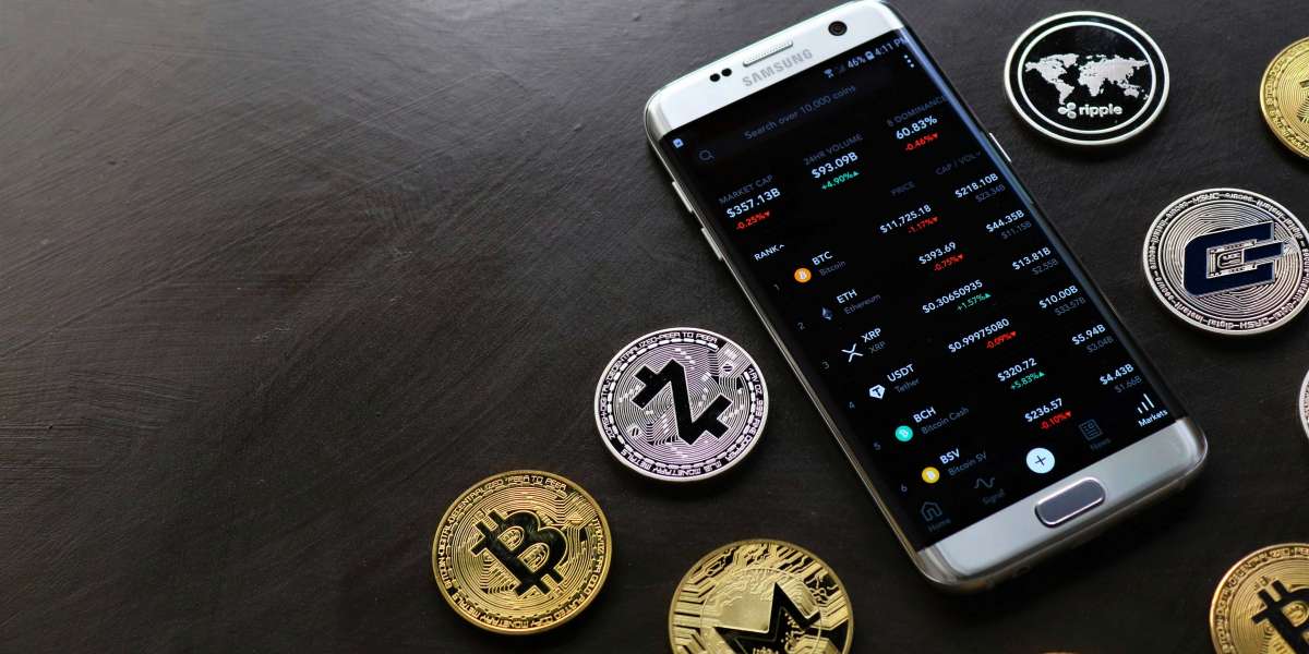 How Is AI Revolutionizing Cryptocurrency Wallet Functionality?