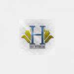 Hay Commercial Profile Picture
