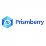 Prismberry Technologies Profile Picture