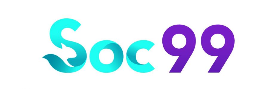 Soc99 Art Cover Image