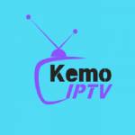 kemoiptv1 Profile Picture