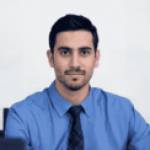 Sanjay Singhania Profile Picture