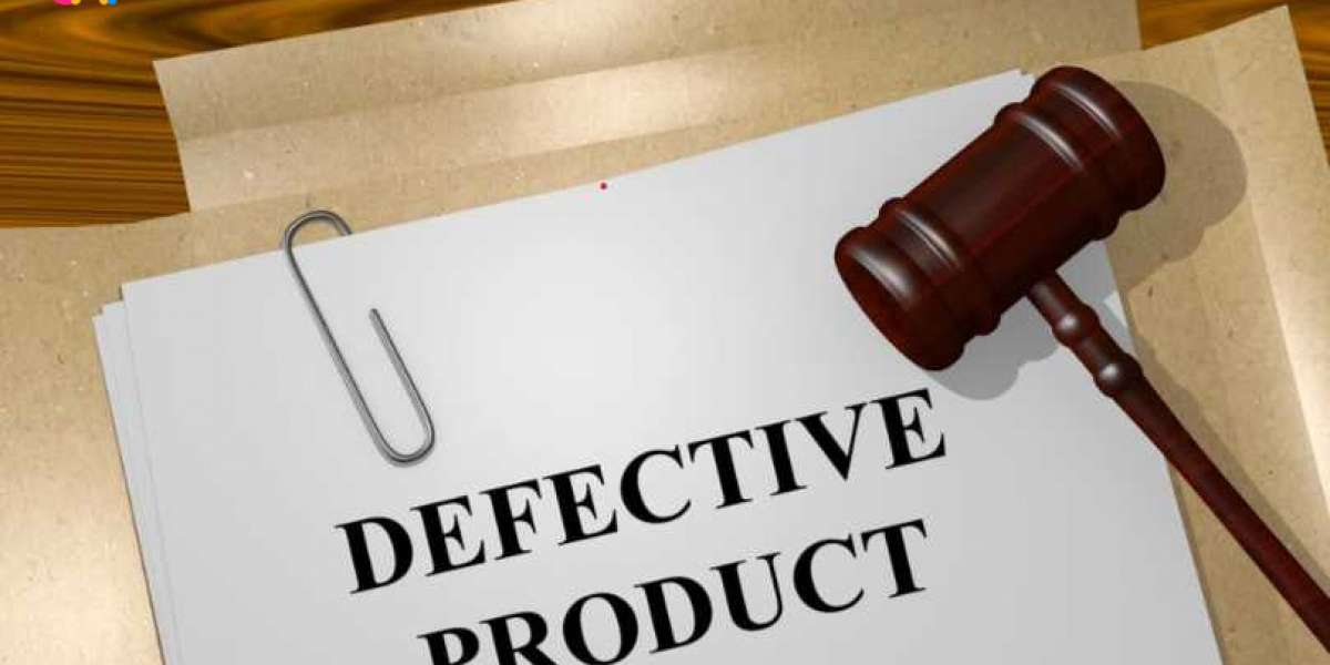 What Can a Defective Product Lawyer Do for You?