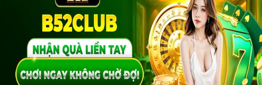 bb52clubb com Cover Image