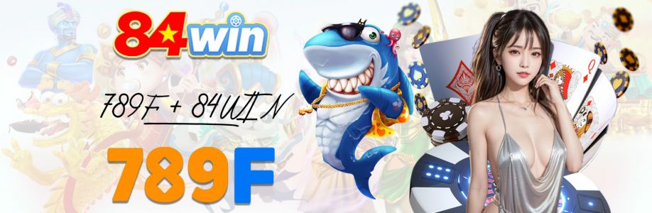 84WINfun Cover Image