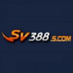 SV388 Profile Picture