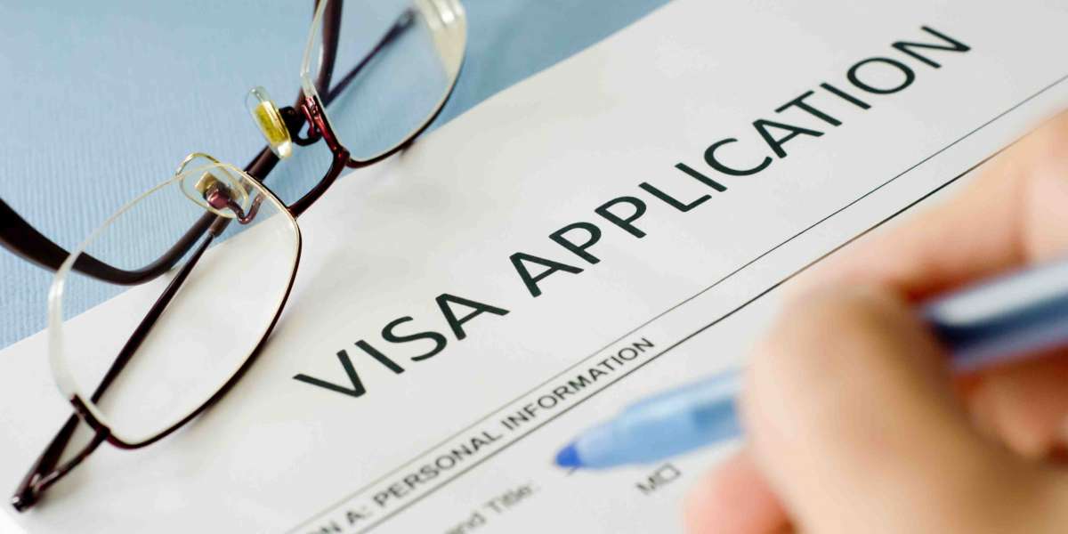How to Apply for UK Tourist Visa: A Complete Guide
