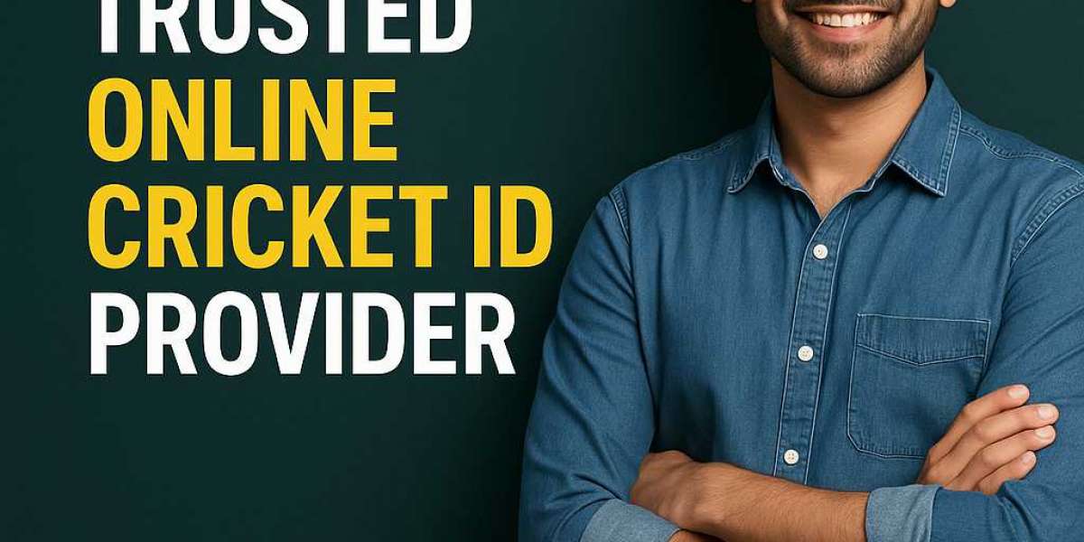 Register for Online Cricket ID Provider – Enjoy Real-Time Cricket Betting with Ease