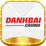 danhbai casino Profile Picture
