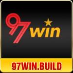 97WIN BUILD Profile Picture