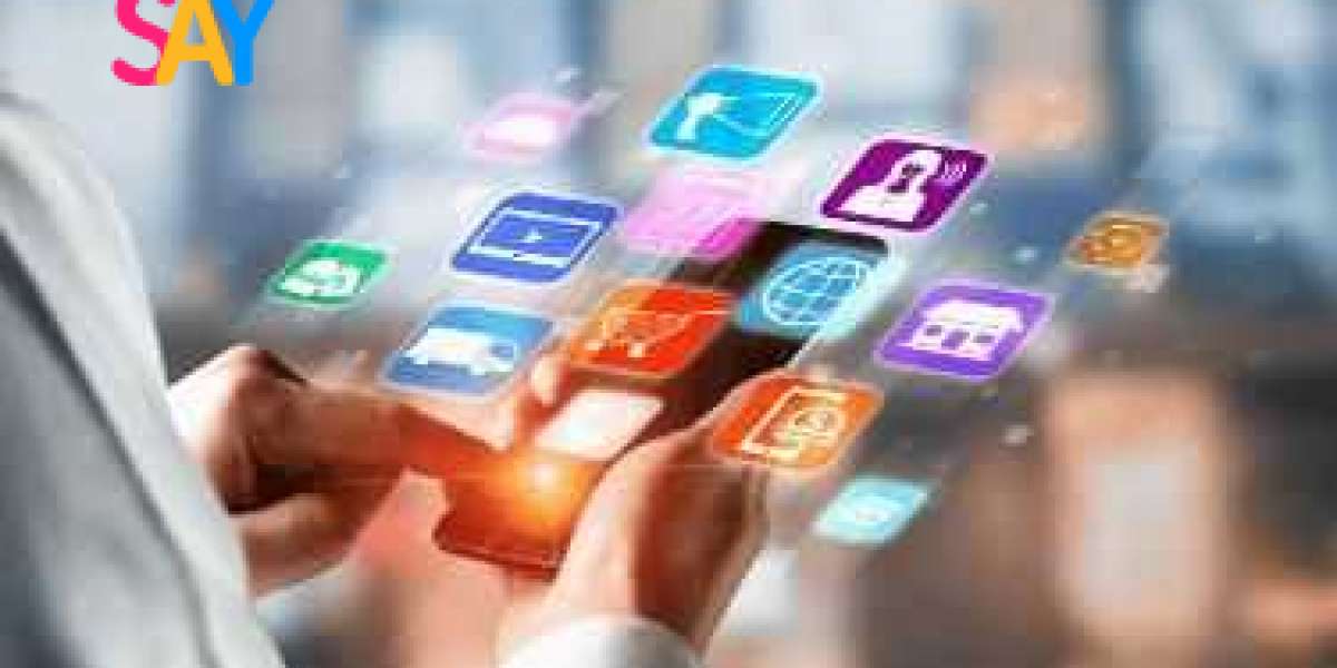 Why Print Media Advertising Still Works in Dubai