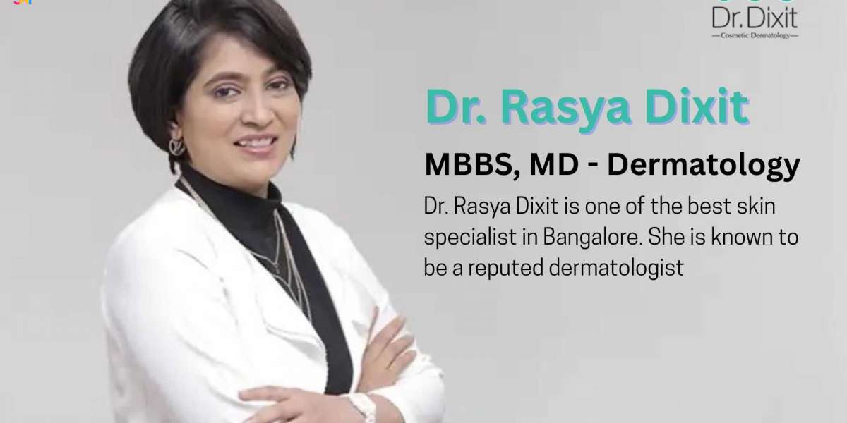 How To Manage Acne in Summers