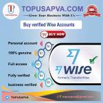 Buy Verified Profile Picture