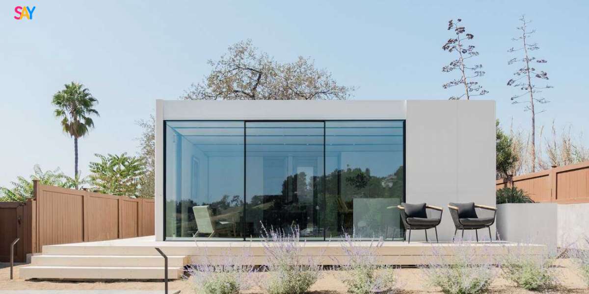 Modern vs. Traditional ADU Styles: Pros and Cons