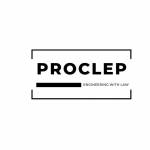 Proclep | Construction Contract Management Profile Picture