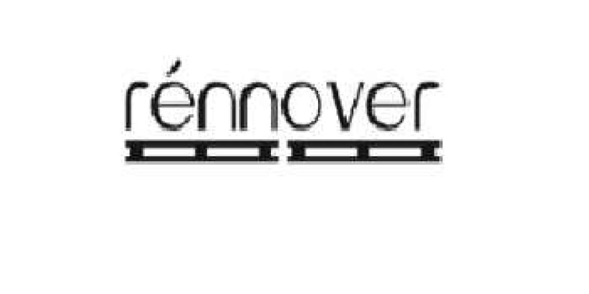 Elevate Your Home with Wooden Bookshelf Design: Discover Rennover’s Signature Collection