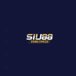 siu88 com co Profile Picture