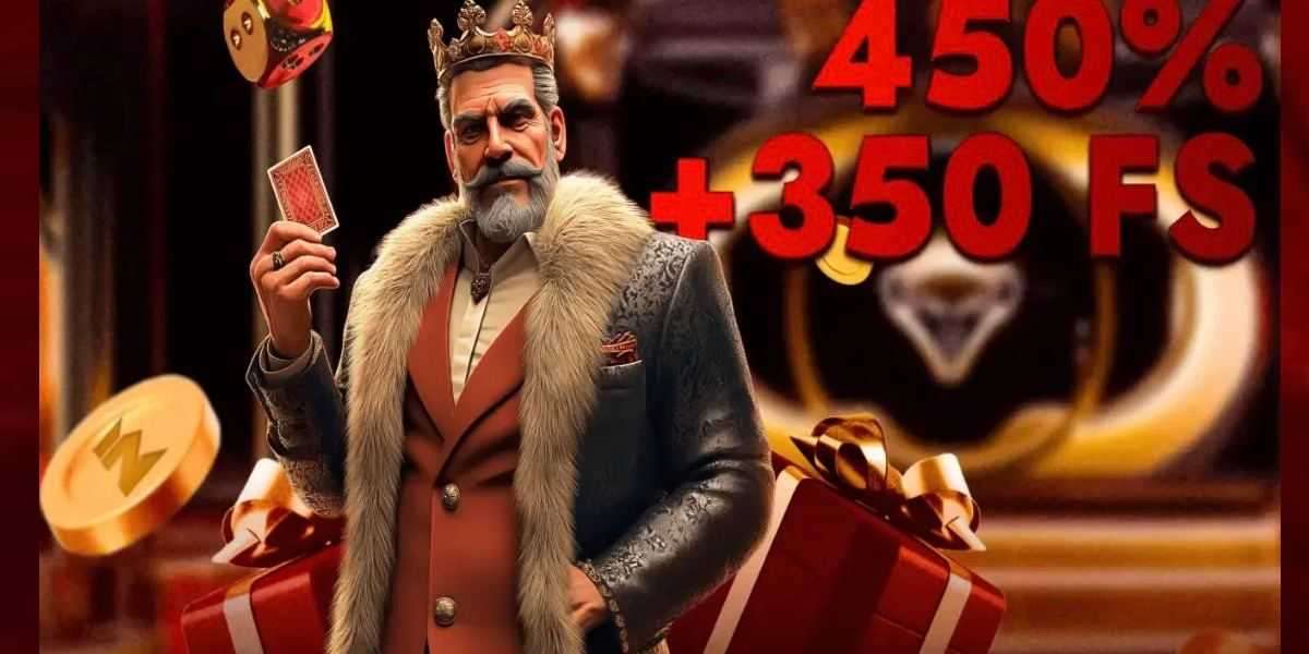 What Makes a Casino Game Truly Enjoyable? A Look at Player Favorites