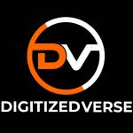 Digitized verseagency Profile Picture
