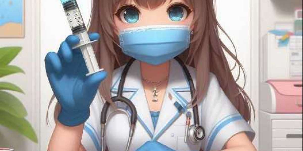 Suster123: Platform Slot Online Terpercaya dengan Pengalaman Kasino Terbaik