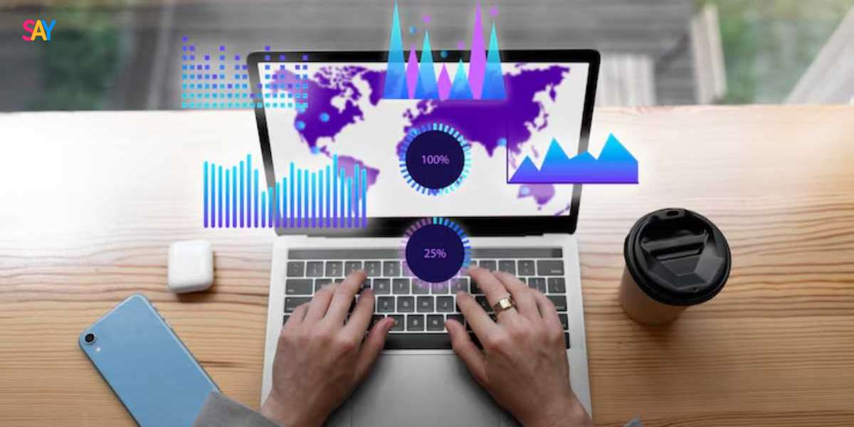 Smart Check-In Solutions Market Overview