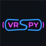 vrpornmovies00 Profile Picture
