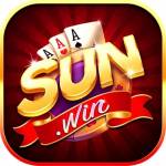 sunwin1 app Profile Picture
