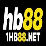 1hb88 net Profile Picture