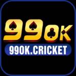 99OKx 99OK cricket Profile Picture