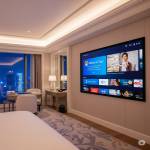 IPTV SAUDI ARABIA Profile Picture