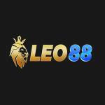 Nhà cái Leo88 Profile Picture
