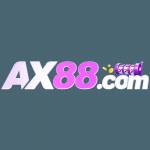 AX88 ax88 com Profile Picture