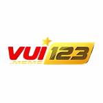 Vui123 Meme Profile Picture