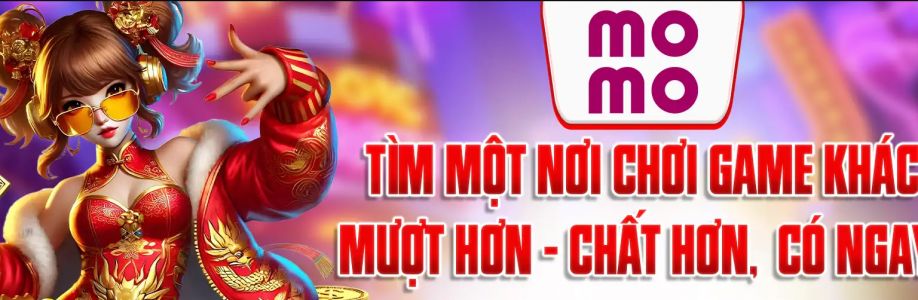 mmoo1 org Cover Image