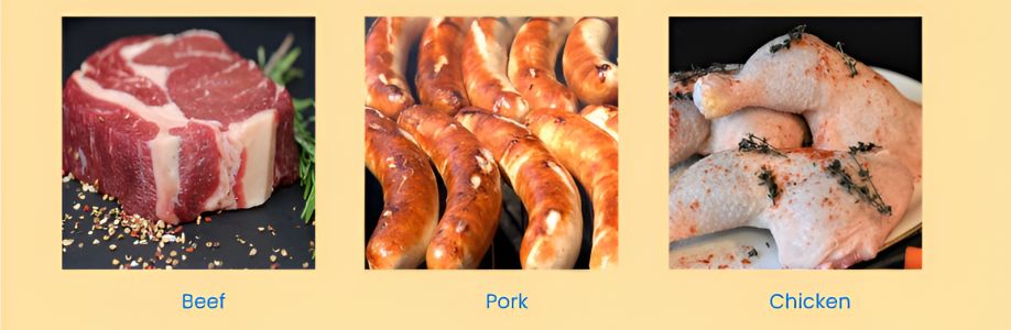 The Grilling Dutchman Cover Image